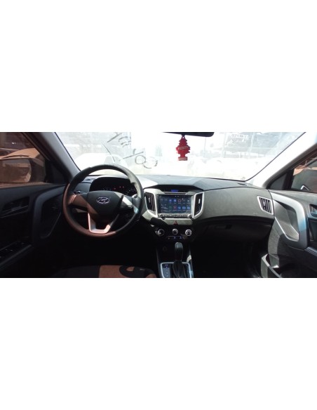 HYUNDAI CRETA 2019%separator% %shop-name%