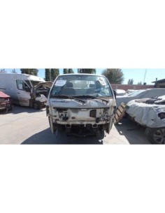 KIA FRONTIER CAMION 2019 4X2 2