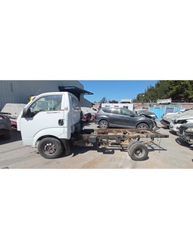 KIA FRONTIER 2019%separator% %shop-name%