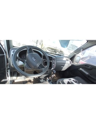 KIA FRONTIER 2019%separator% %shop-name%