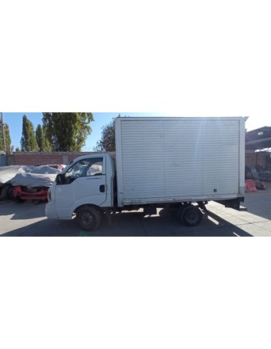 KIA FRONTIER 2013%separator% %shop-name%