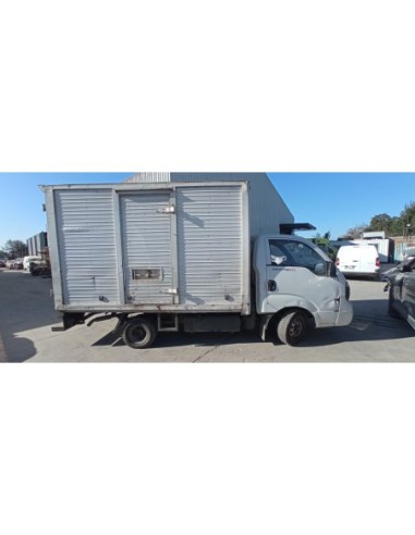 KIA FRONTIER 2013%separator% %shop-name%