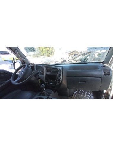 KIA FRONTIER 2013%separator% %shop-name%