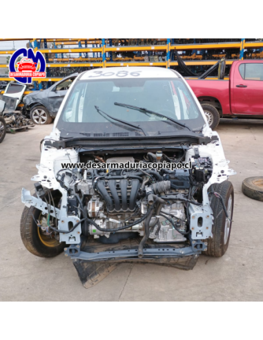 Mazda Cx5 2023 Gasolina 2.0 Automática 4x2