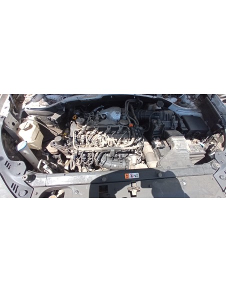 HYUNDAI SANTA FE 2017%separator% %shop-name%