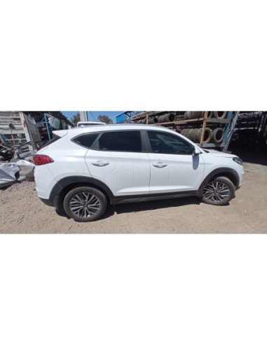 HYUNDAI TUCSON 2019%separator% %shop-name%