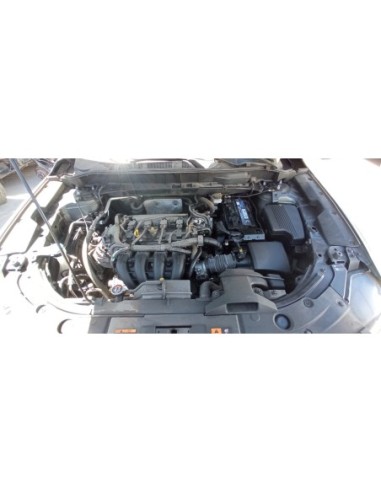 MAZDA CX5 2018%separator% %shop-name%