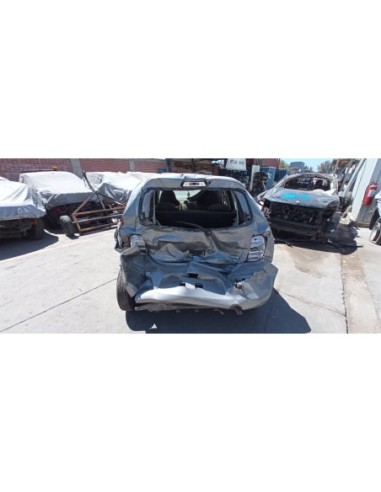 6 MECANICA BENCINERO