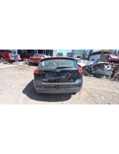 FORD FOCUS 2017%separator% %shop-name%