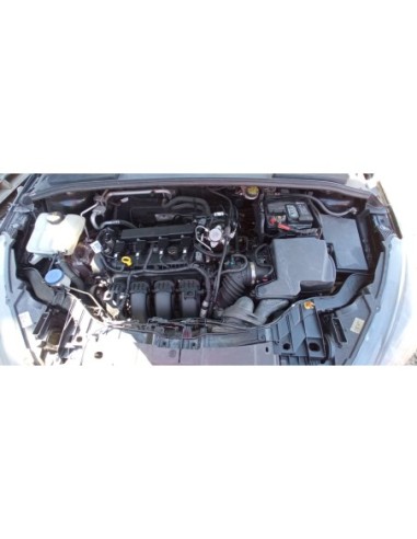 FORD FOCUS 2017%separator% %shop-name%