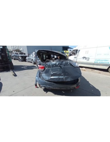 7 MECANICA (CAJA SEXTA) DIESEL