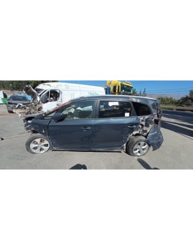 KIA CARENS 2016%separator% %shop-name%