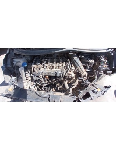 KIA CARENS 2016%separator% %shop-name%