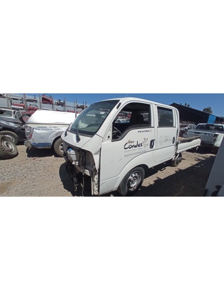 KIA FRONTIER 2016%separator% %shop-name%