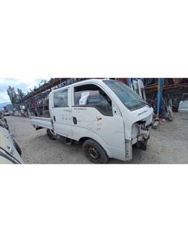 KIA FRONTIER 2016%separator% %shop-name%