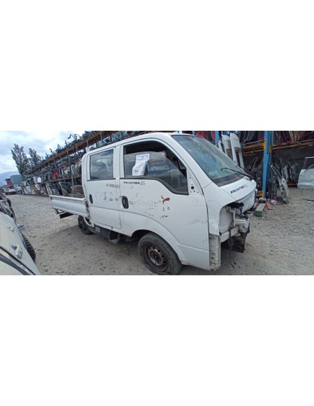 KIA FRONTIER 2016%separator% %shop-name%