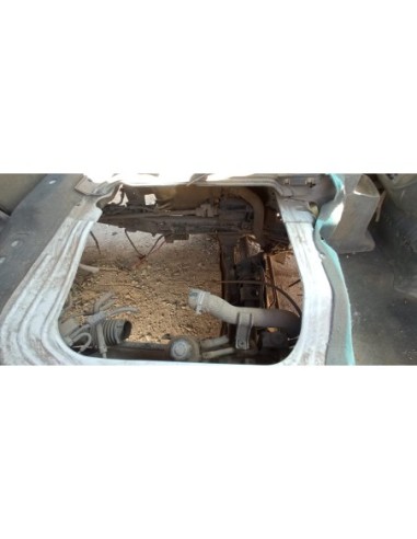 KIA FRONTIER 2016%separator% %shop-name%