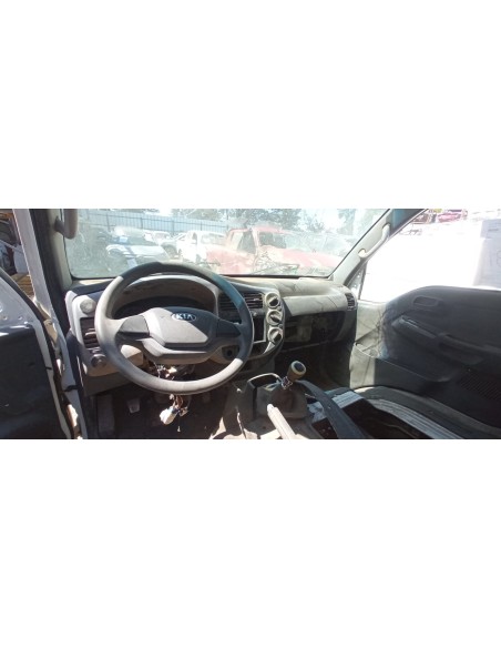 KIA FRONTIER 2016%separator% %shop-name%