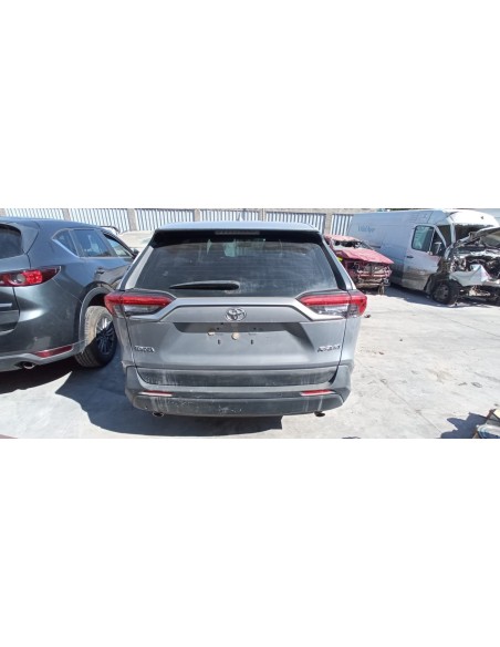 TOYOTA RAV4 2019%separator% %shop-name%