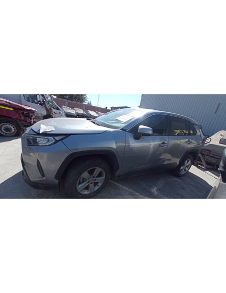 TOYOTA RAV4 2019%separator% %shop-name%