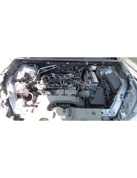 TOYOTA RAV4 2019%separator% %shop-name%