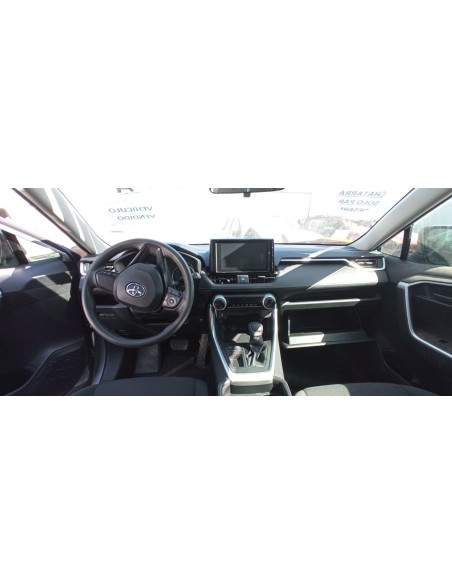 TOYOTA RAV4 2019%separator% %shop-name%