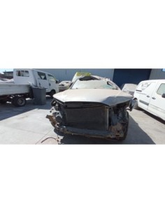 HYUNDAI SANTA FE STATION WAGON 2010 4X4 2