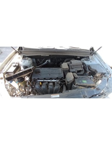 HYUNDAI SANTA FE 2010%separator% %shop-name%