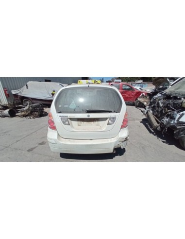 6 MECANICA BENCINERO