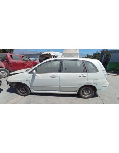 SUZUKI AERIO 2006%separator% %shop-name%