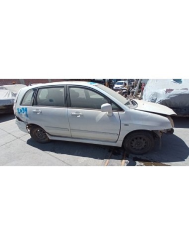 SUZUKI AERIO 2006%separator% %shop-name%