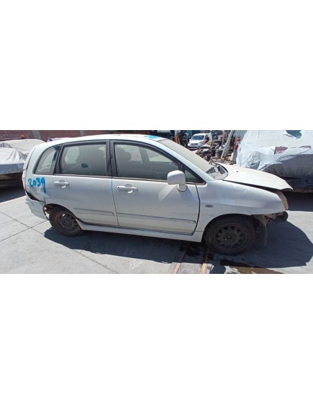 SUZUKI AERIO 2006%separator% %shop-name%