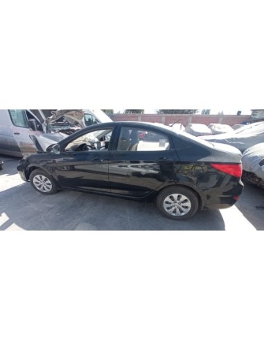 HYUNDAI ACCENT RB 2020%separator% %shop-name%