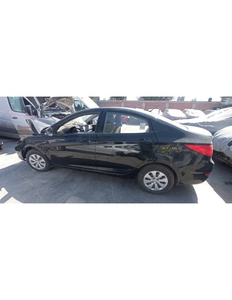 HYUNDAI ACCENT RB 2020%separator% %shop-name%