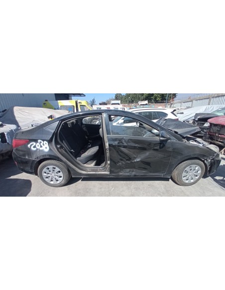 HYUNDAI ACCENT RB 2020%separator% %shop-name%