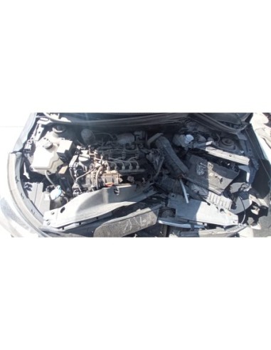 HYUNDAI ACCENT RB 2020%separator% %shop-name%