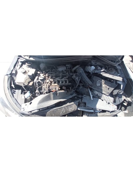 HYUNDAI ACCENT RB 2020%separator% %shop-name%