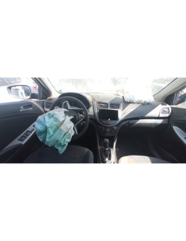 HYUNDAI ACCENT RB 2020%separator% %shop-name%