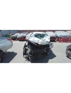 KIA SELTOS STATION WAGON 2021 4X2 1