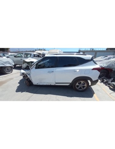 KIA SELTOS 2021%separator% %shop-name%