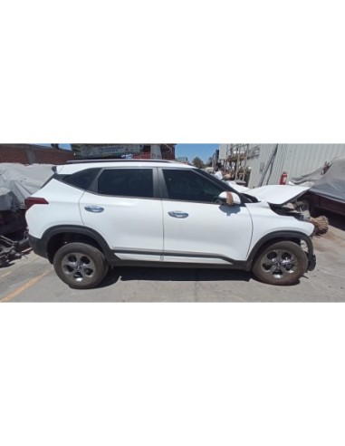 KIA SELTOS 2021%separator% %shop-name%