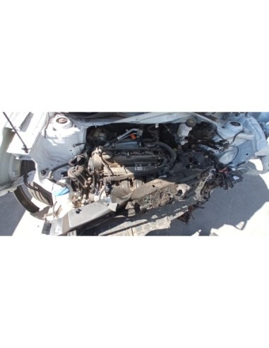 KIA SELTOS 2021%separator% %shop-name%