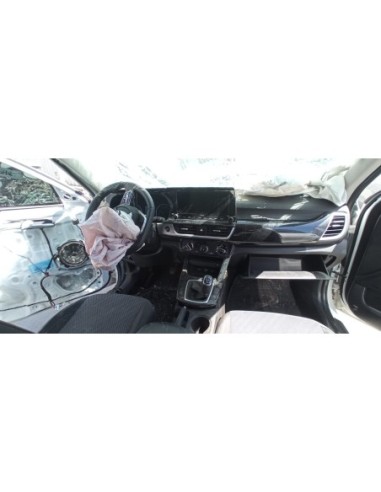 KIA SELTOS 2021%separator% %shop-name%