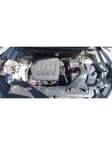 MITSUBISHI ECLIPSE CROSS 2020%separator% %shop-name%