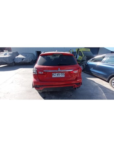 6 MECANICA BENCINERO