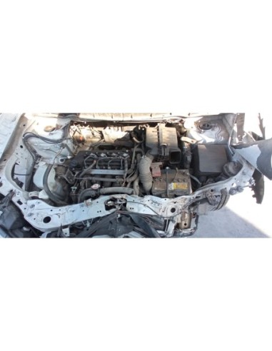 MITSUBISHI ASX 2019%separator% %shop-name%