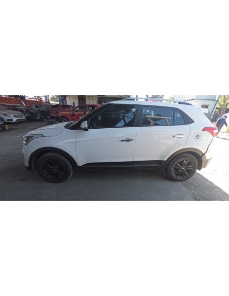 HYUNDAI CRETA 2017%separator% %shop-name%