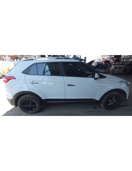 HYUNDAI CRETA 2017%separator% %shop-name%