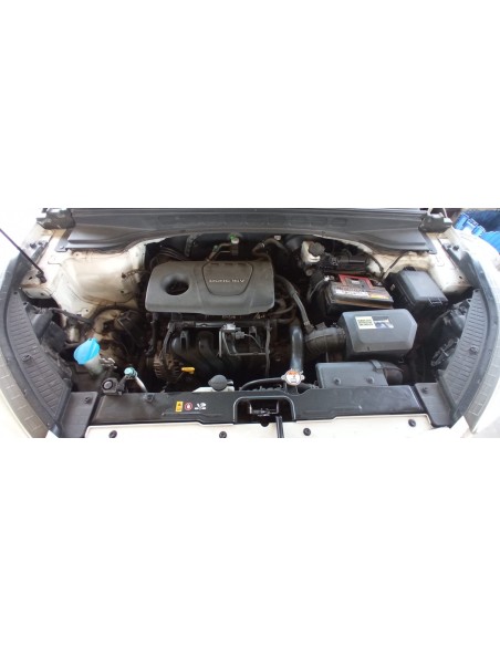 HYUNDAI CRETA 2017%separator% %shop-name%