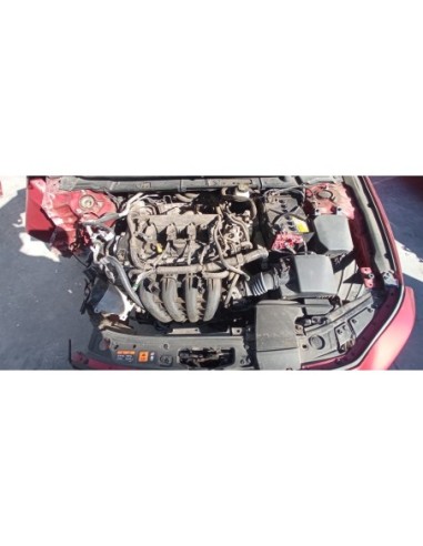 MAZDA 3 2020%separator% %shop-name%